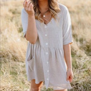 NWT The Ray from Finding July